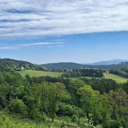 Haus Sonnenblick *